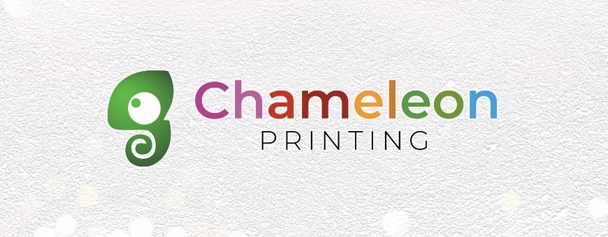 Card Printing Standard Size