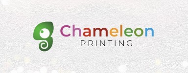 Custom Size Print