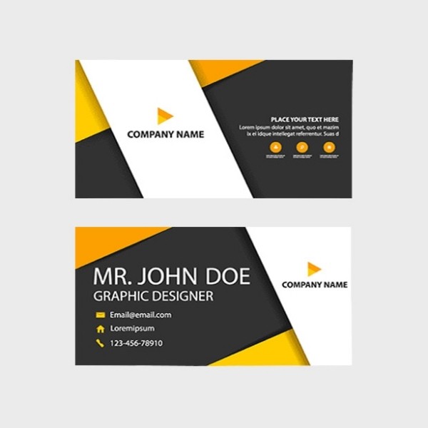 Design A