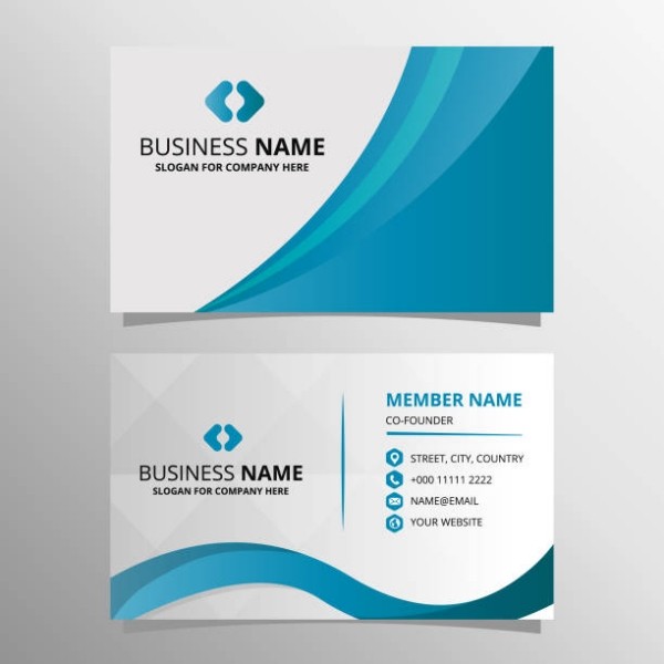 Design B