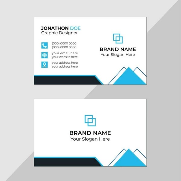 Design D